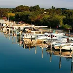 Reves D'o En Camargue, Clim Reversible, Parc Naturel