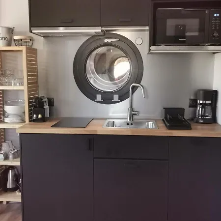 Reves D'o En Camargue, Clim Reversible, Parc Naturel