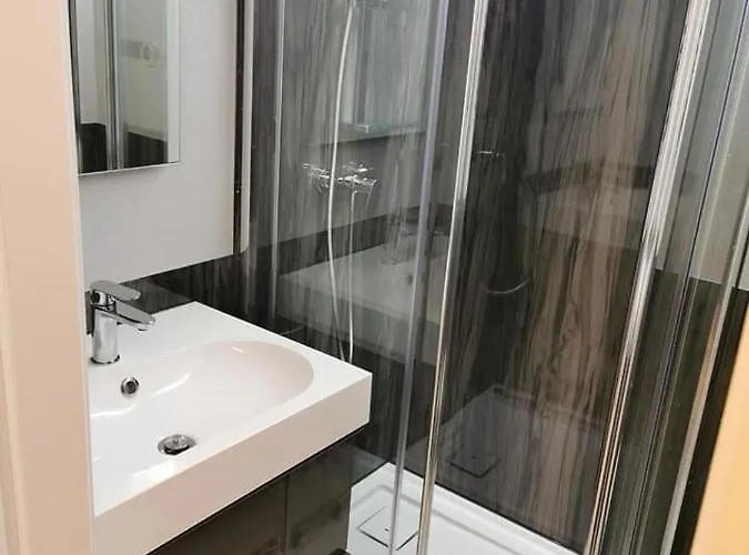 Hotel na wodzie Reves D'o En Camargue, Clim Reversible, Parc Naturel Vauvert